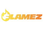 Flamez Casino