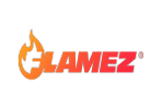 Flamez Casino