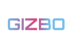 Gizbo Casino