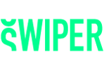 Swiper Casino