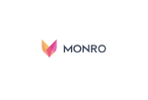 Monro Betting