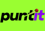 Puntit Casino