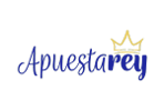 Apuestarey Betting