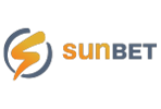 SunBet Betting