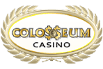 Colosseum Casino