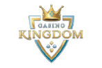 Casino Kingdom Casino