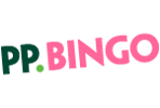 Paddy Power Bingo