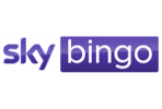 Sky Bingo Bingo