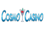 Cosmo Casino