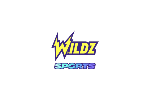 Wildz Betting