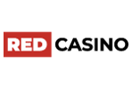 Red Casino