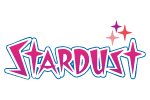 Stardust Casino