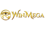 Win Mega Betting