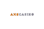 Axe Casino