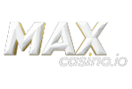 Max Casino Casino