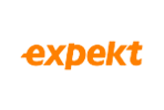 Expekt Casino