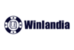 Winlandia Bingo