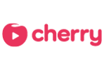Cherry Casino