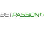 Betpassion Casino