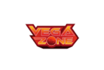 Vegazone Casino