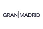 Gran Madrid Casino