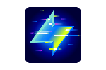 Thrillzz Social Casino
