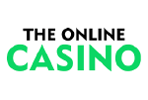 The Online Casino Bingo