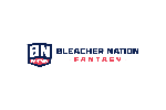Bleacher Nation Fantasy Daily Fantasy