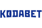 Kodabet Casino