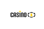 Casino1 Casino