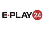 Eplay24 Betting