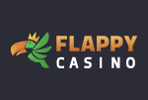 Flappy Casino