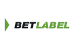 BetLabel Betting