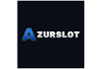 Azurslot Casino