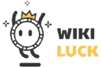 WikiLuck Casino