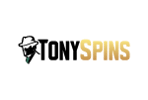 TonySpins Casino