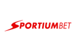 Sportium Sports