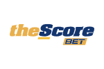 theScore Bet Sportsbook
