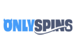 OnlySpins Casino