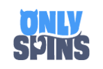 OnlySpins Casino