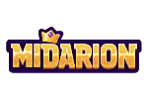 Midarion Casino