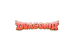 Dragonia Casino