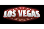 Los Vegas Casino