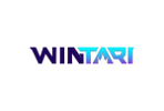 Wintari Casino