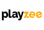 Playzee Betting