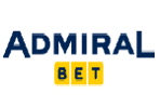 AdmiralBet.de Betting
