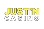 Justin Casino Casino