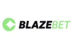 Blazebet Casino