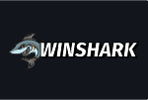 WinShark Casino