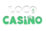 Loco Casino Casino